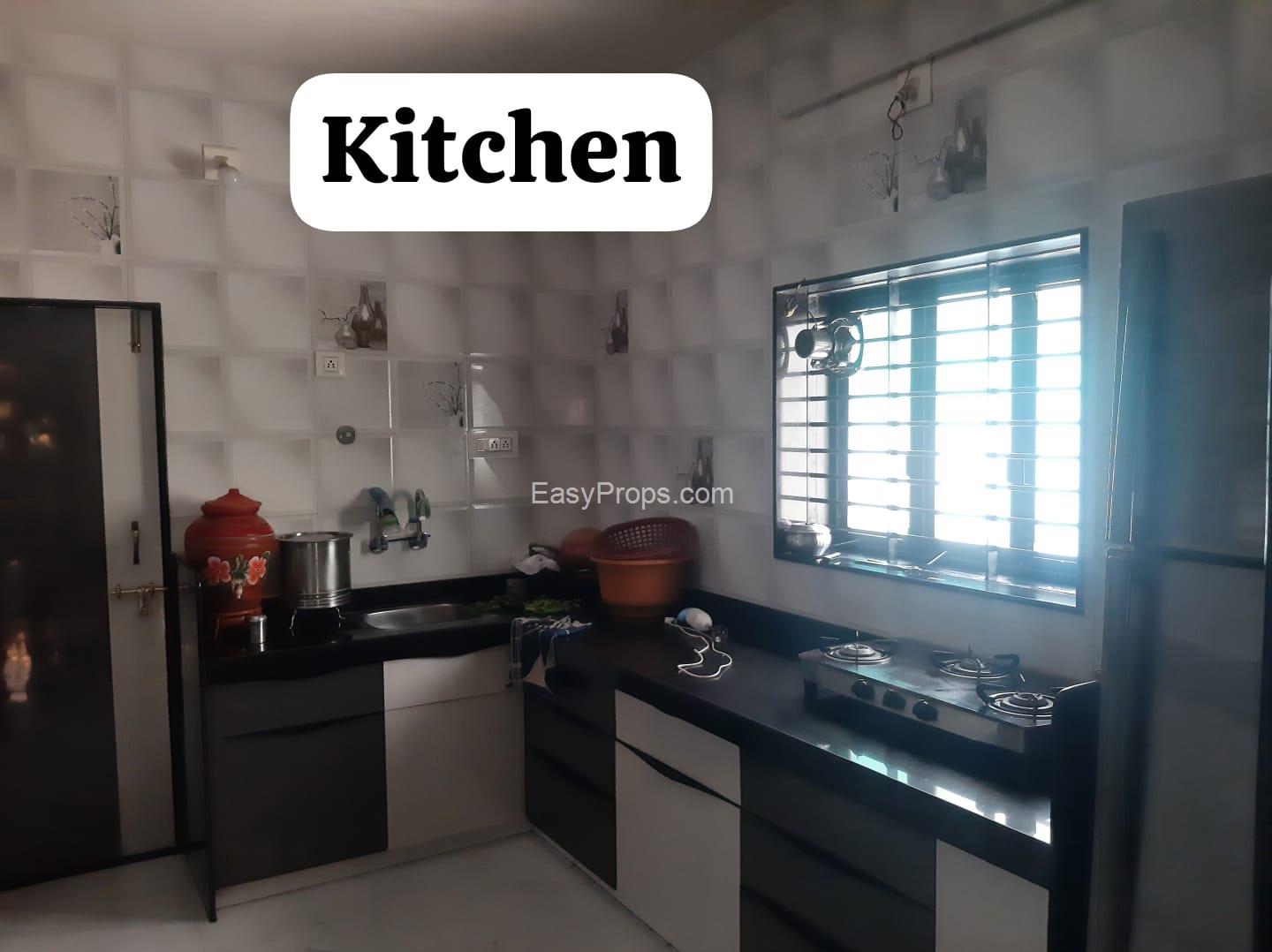 WhatsApp Image 2024-02-23 at 520240224155049128.jpeg